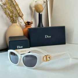 Picture of Dior Sunglasses _SKUfw52451448fw